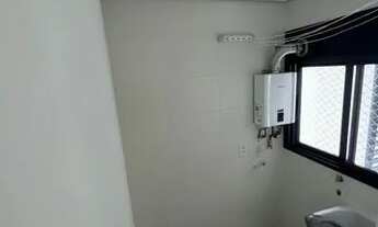 Imagem 2: Apartamento residencial para Locação no JK Jardins, Votorantim- SP