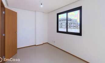 Imagem 6: Apartamento à venda em Rio de Janeiro