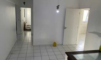 Imagem 4: Apartamento para venda com 119 metros quadrados com 4 quartos em Farol - Maceió - AL