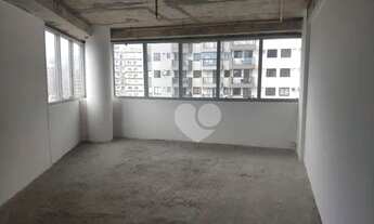 Imagem 2: Sala à venda, 36 m² por R$ 259.900,00 - Todos os Santos - Rio de Janeiro/RJ