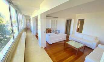 Imagem 3: ARPOADOR BELA PAISAGEM FRONTAL PRAIA