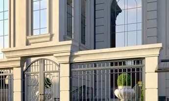 Imagem 2: Apartamento para Venda no bairro Centro em Itajaí, 4 quartos sendo 4 suítes