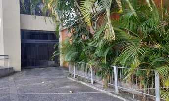 Imagem 2: CASA COMERCIAL em SÃO PAULO - SP, BELENZINHO