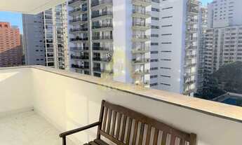 Imagem 2: Venda de Apartamentos / Padrão na cidade de São Paulo