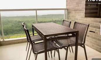 Imagem 3: Semana no Salinas Park Resort