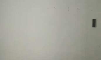 Imagem 7: CASA TÉRREA PARA LOCAÇÃO - VILA DAS MERCÊS