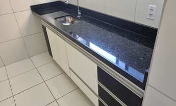 Imagem 4: ALDEOTA 3 QUARTOS SUÍTE 2 VAGAS