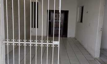 Imagem 4: Casa para aluguel em cidade satélite -com 3 quartos(1suíte) em Pitimbu - Natal - RN