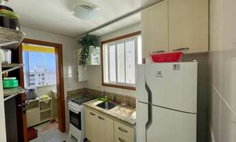 Imagem 4: CAPãO DA CANOA - Apartamento Padrão - Zona Nova