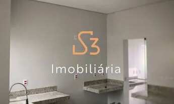 Imagem 2: CASA RESIDENCIAL em UBERLÂNDIA - MG, GRAND VILLE