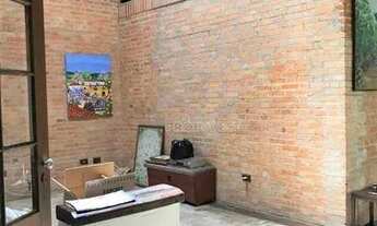 Imagem 7: Casa com 3 dormitórios, 480 m² - venda por R$ 1.600.000,00 ou aluguel por R$ 7.000,16/mês