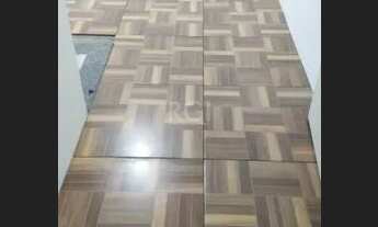 Imagem 3: Apartamento para Venda - 51.17m², 2 dormitórios, 1 vaga - Vila Nova