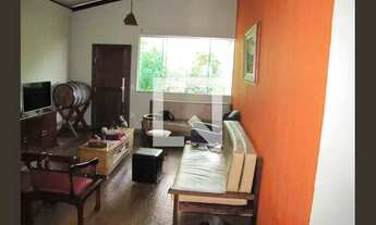 Imagem 2: Casa à Venda - Jardins de Petrópolis, 6 Quartos, 400 m2