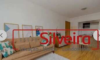 Imagem: PORTO ALEGRE - Apartamento Padrão - Partenon