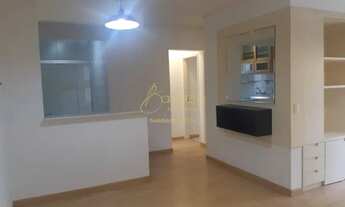 Imagem 2: Apartamento, Vila Suzana - São Paulo