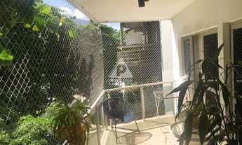 Imagem: Excelente Apartamento de 2 quartos