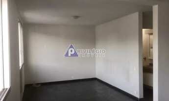 Imagem 7: Apartamento à venda, 1 quarto, 1 vaga, Ipanema - RIO DE JANEIRO/RJ