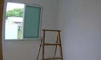 Imagem 7: COBERTURA - VILA SCARPELLI - SP