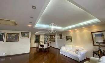 Imagem 7: Apartamento em Leblon - Rio de Janeiro