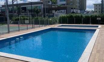 Imagem 4: Apartamento à venda no bairro Praia João Rosa - Biguaçu/SC