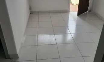 Imagem 4: Casa Térrea em Sacomã - São Paulo