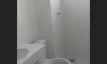 Imagem 4: Apartamento com 2 dormitórios, 58 m² - venda por R$ 285.000,00 ou aluguel por R$ 1.700,00