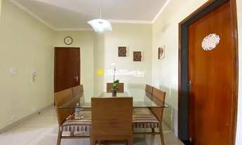 Imagem: Apartamento a venda no Bairro Campos Elíseos