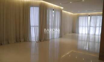 Imagem: Apartamento, venda, Jardim Paulista, reformado