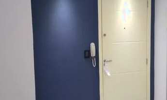 Imagem 6: Vendo AP 1 quarto na Glória RJ por R$ 350 mil