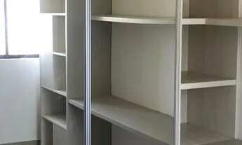 Imagem 4: DELLAMARE 3 SUÍTES