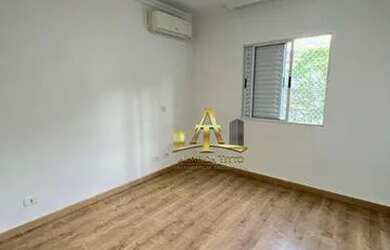 Imagem 5: Casa à venda no Condomínio Nova Barueri - Oportunidade