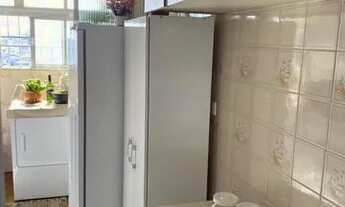 Imagem 7: Apartamento à venda no bairro Penha - São Paulo/SP, Zona Leste