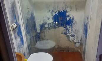 Imagem 4: Alugo casa região sitio cercado