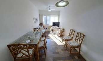 Imagem: Apartamento com 2 dormitórios, 77 m²