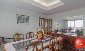 Imagem 4: São Paulo - Apartamento Padrão - Vila Prudente