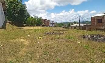 Imagem 4: Alugo casa no Alto Bela Vista (fundo do Hernani Sá), com 2 quartos