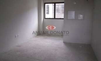 Imagem 6: Anuar Donato Sala(s) à venda Barro Preto