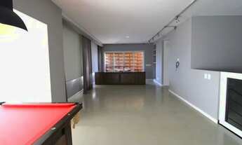 Imagem 5: Cobertura Reformada, ótimo lazer , no melhor do Klabin