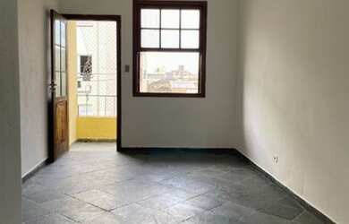 Imagem 2: KITNET SÃO PAULO LUZ