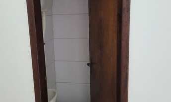 Imagem 5: 2 Lojas 40m2 e 60m2 CAXITO Próx a SOMAR