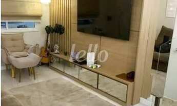 Imagem 3: Guarulhos - Casa Padrão - Jardim Flor da Montanha