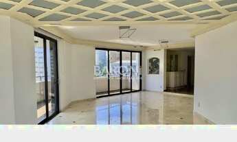 Imagem: Apartamento reformado com localização