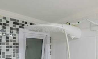 Imagem 7: Apartamento para Aluguel - Santa Maria, 2 Quartos, 60 m2