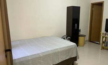 Imagem 4: Moinho dos Ventos - Casa 3 quartos, sendo 2 suítes