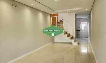 Imagem 2: Casa 3 Dormitórios à Venda Permuta no Jardim Campo Grande São Paulo