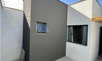 Imagem 5: Geminado Jaraguá 99