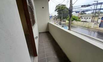 Imagem 2: Kitnet em Jacaraipe