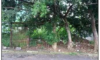 Imagem 2: MOGI DAS CRUZES - Terreno Padrão