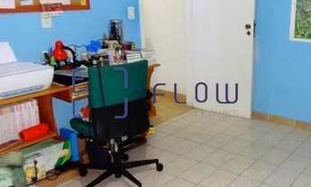 Imagem 3: Casa146m² contendo 3 dormitórios e 3 vagas -Cambuci