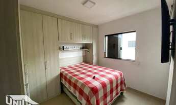 Imagem 7: Unilar Imóveis - Apartamento à venda - 9 de Abril- Barra Mansa - RJ